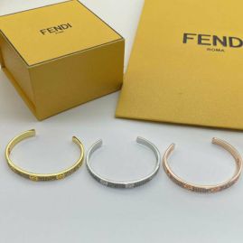 Picture of Fendi Bracelet _SKUFendibracelet03cly228542